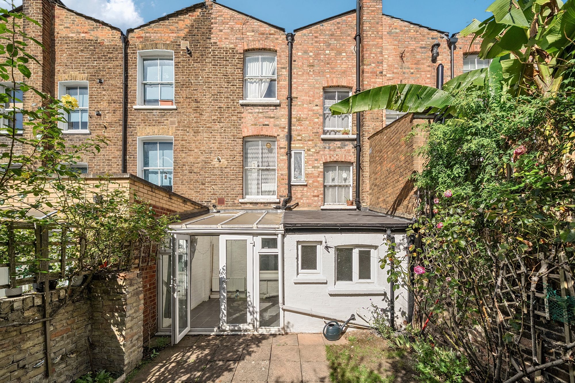 Images for St. John's Way, London, N19 EAID:2092695728 BID:a6721746-bd1f-4561-86df-c186f35b52e2