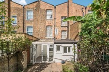 Images for St. John's Way, London, N19
