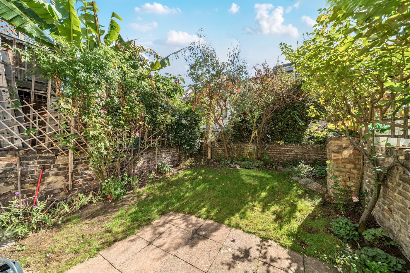 Images for St. John's Way, 30B St. John's Way, N19 EAID:2092695728 BID:a6721746-bd1f-4561-86df-c186f35b52e2