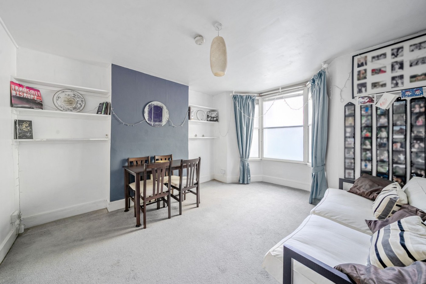 Images for St. John's Way, 30B St. John's Way, N19 EAID:2092695728 BID:a6721746-bd1f-4561-86df-c186f35b52e2