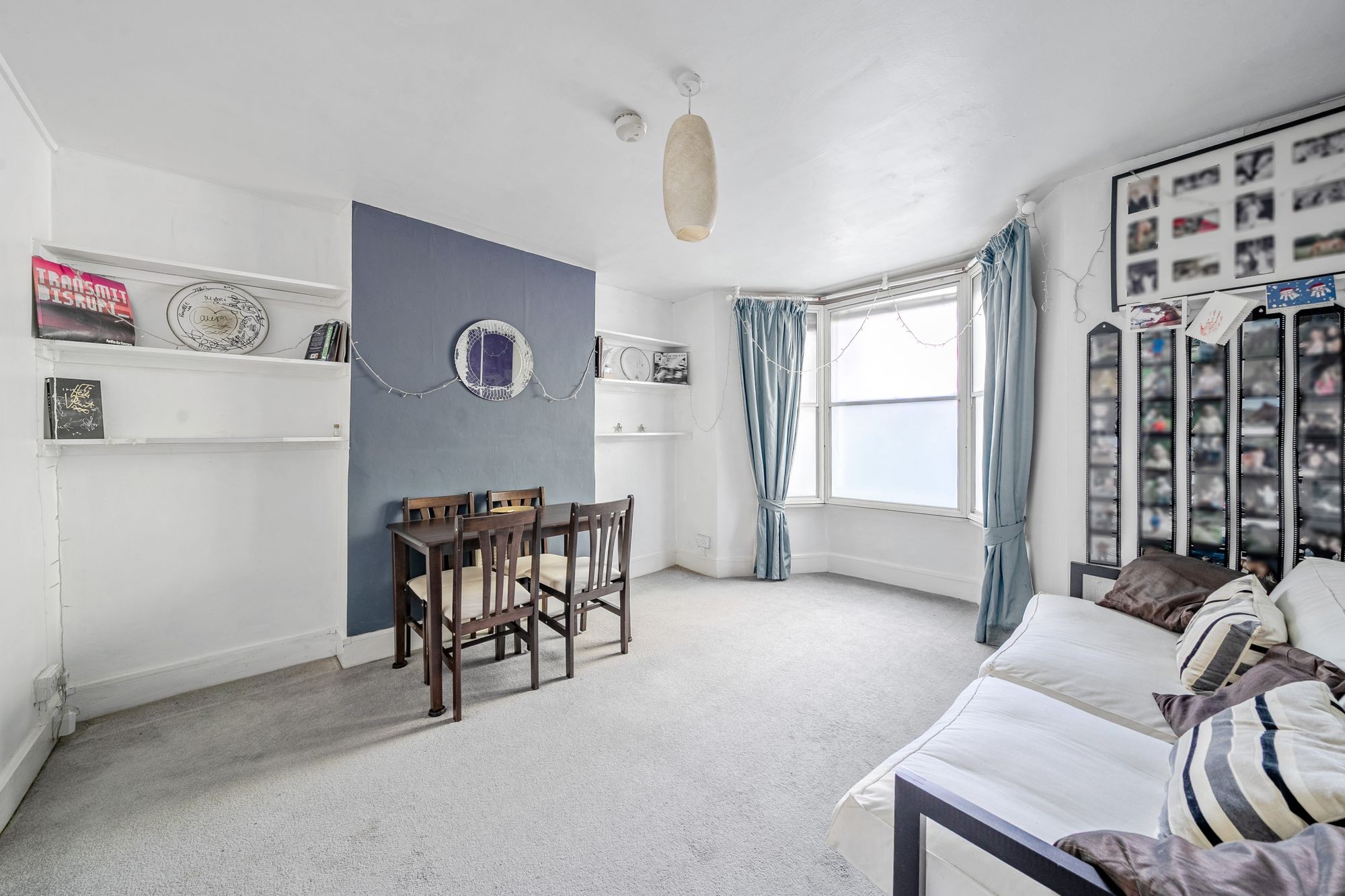 Images for St. John's Way, London, N19 EAID:2092695728 BID:a6721746-bd1f-4561-86df-c186f35b52e2