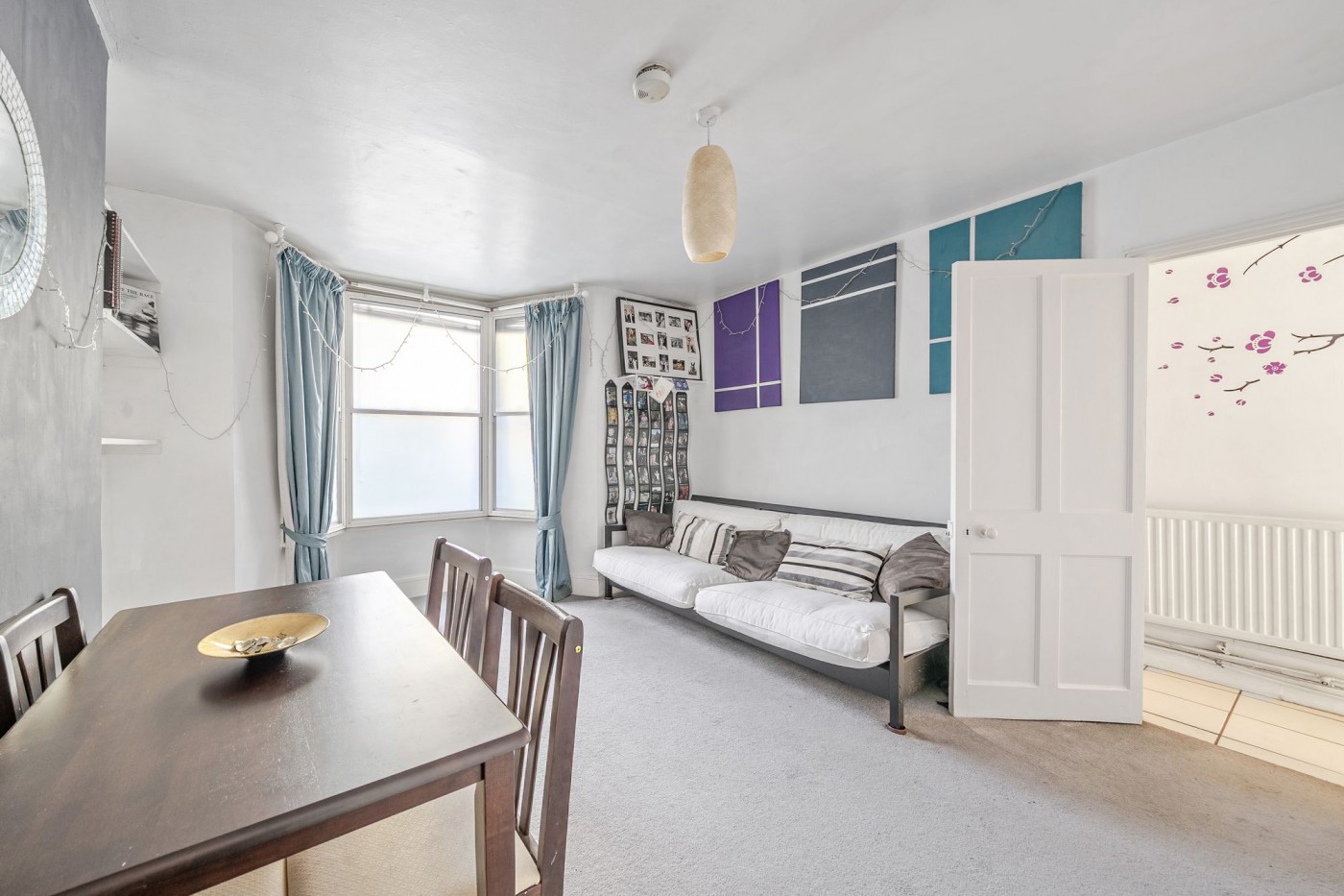 Images for St. John's Way, 30B St. John's Way, N19 EAID:2092695728 BID:a6721746-bd1f-4561-86df-c186f35b52e2