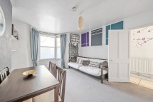 Images for St. John's Way, London, N19