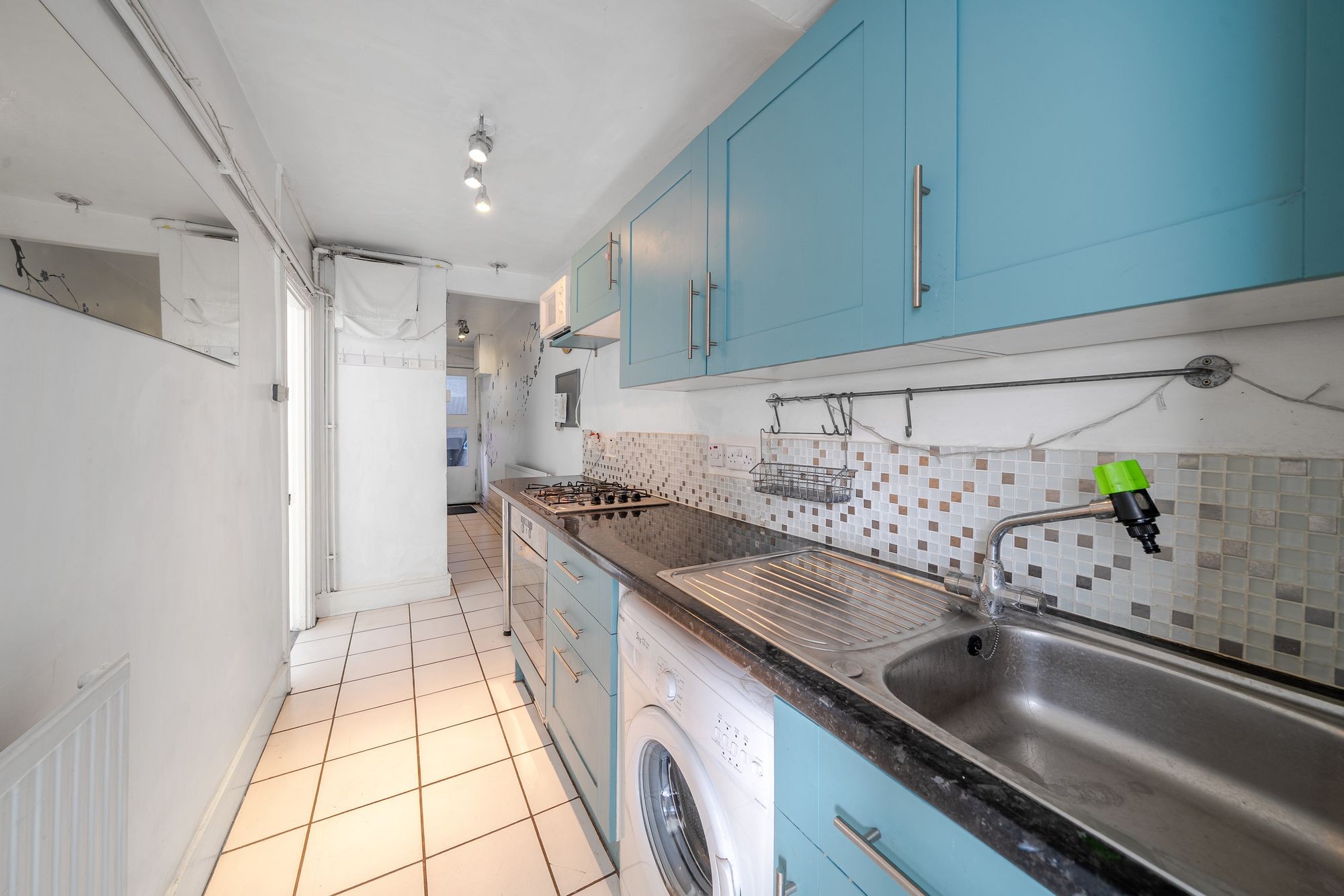 Images for St. John's Way, London, N19 EAID:2092695728 BID:a6721746-bd1f-4561-86df-c186f35b52e2