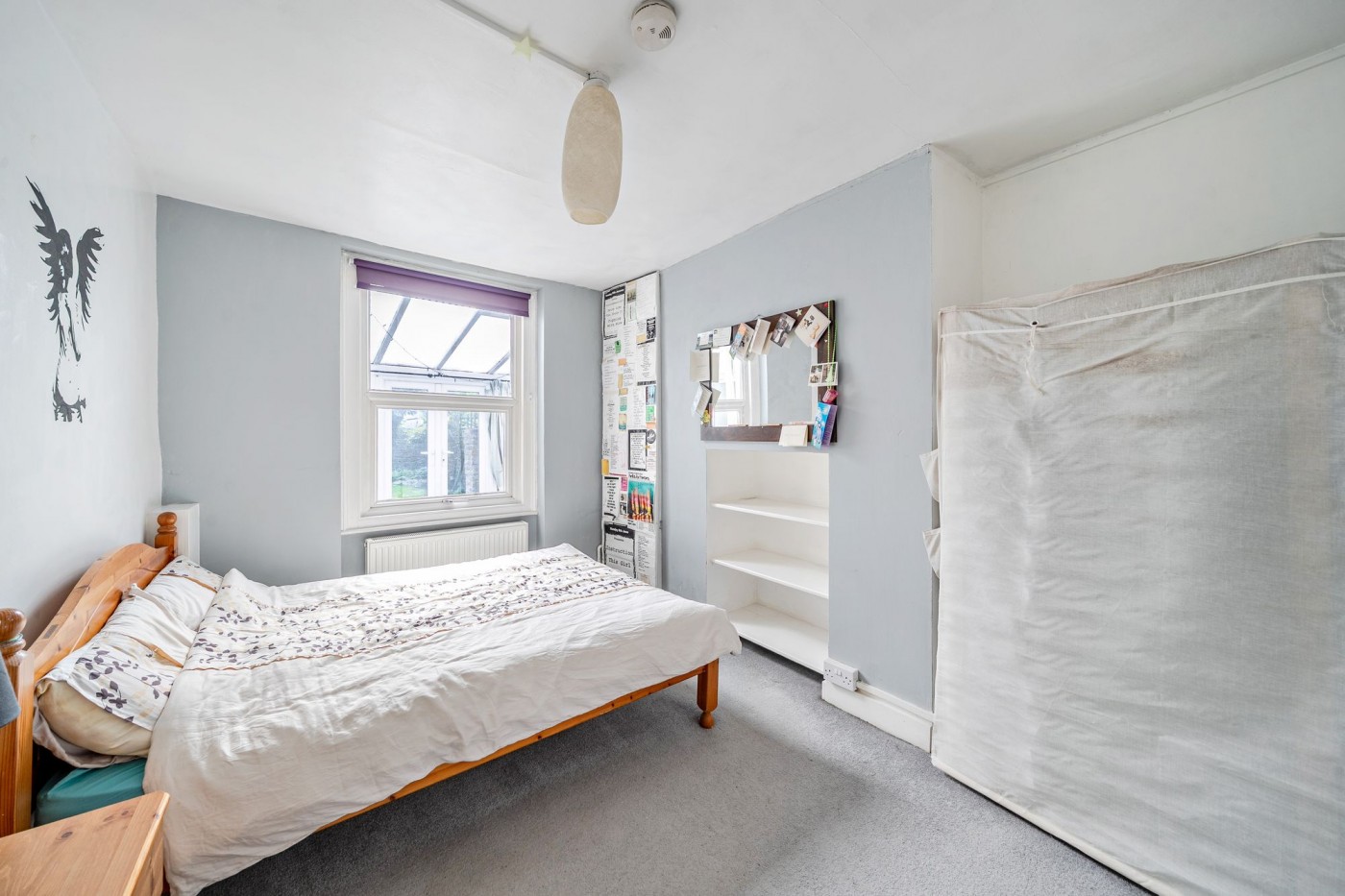 Images for St. John's Way, London, N19 EAID:2092695728 BID:a6721746-bd1f-4561-86df-c186f35b52e2