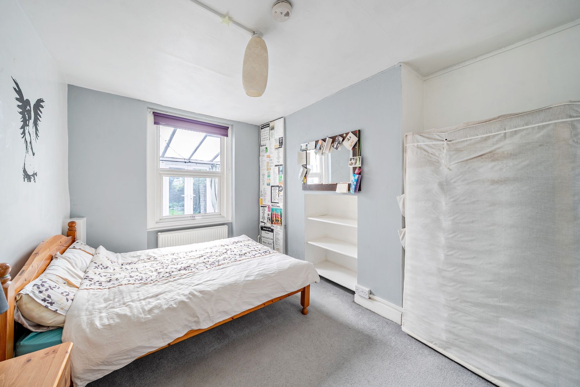 Images for St. John's Way, London, N19 EAID:2092695728 BID:a6721746-bd1f-4561-86df-c186f35b52e2