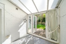 Images for St. John's Way, London, N19