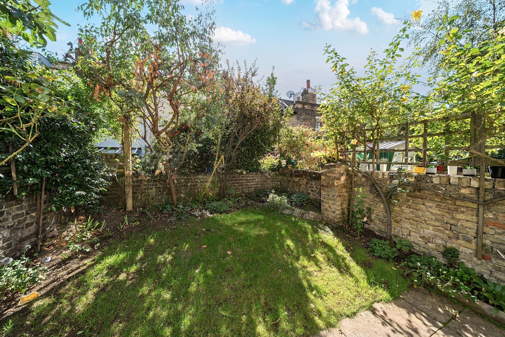 Images for St. John's Way, London, N19 EAID:2092695728 BID:a6721746-bd1f-4561-86df-c186f35b52e2
