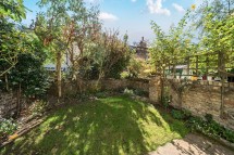 Images for St. John's Way, London, N19