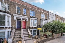 Images for St. John's Way, London, N19