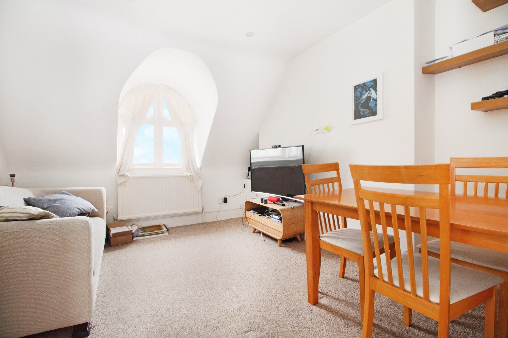Images for Drayton Park, London, N5 EAID:2092695728 BID:03b1b085-2c4d-4c75-8eea-20939b8639ac