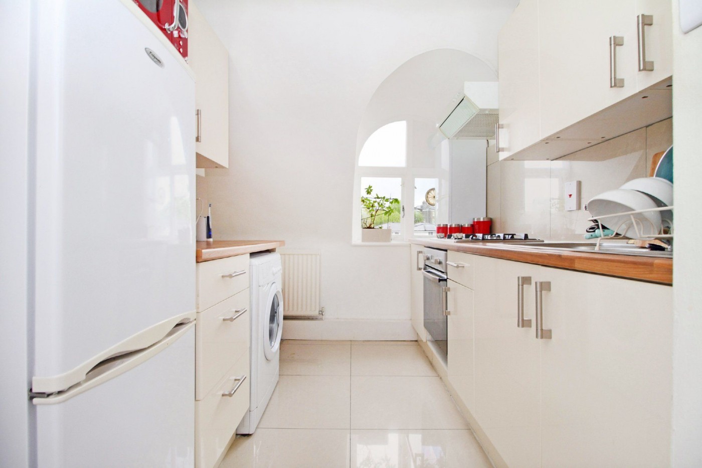 Images for Drayton Park, London, N5 EAID:2092695728 BID:03b1b085-2c4d-4c75-8eea-20939b8639ac