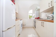 Images for Drayton Park, London, N5