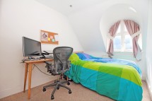Images for Drayton Park, London, N5
