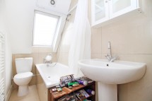 Images for Drayton Park, London, N5