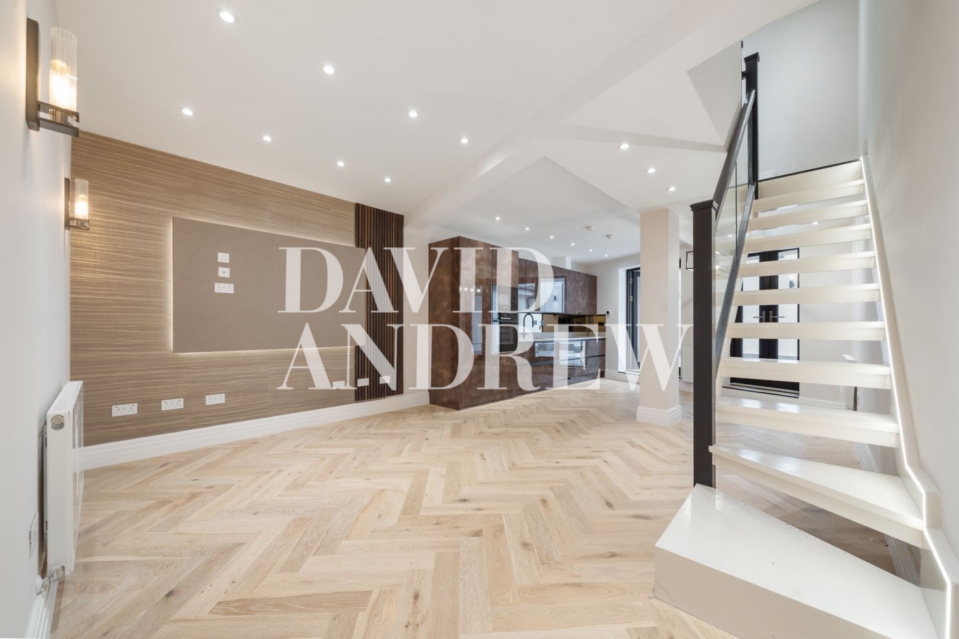 Images for Mountgrove Road, London, N5 EAID:2092695728 BID:03b1b085-2c4d-4c75-8eea-20939b8639ac