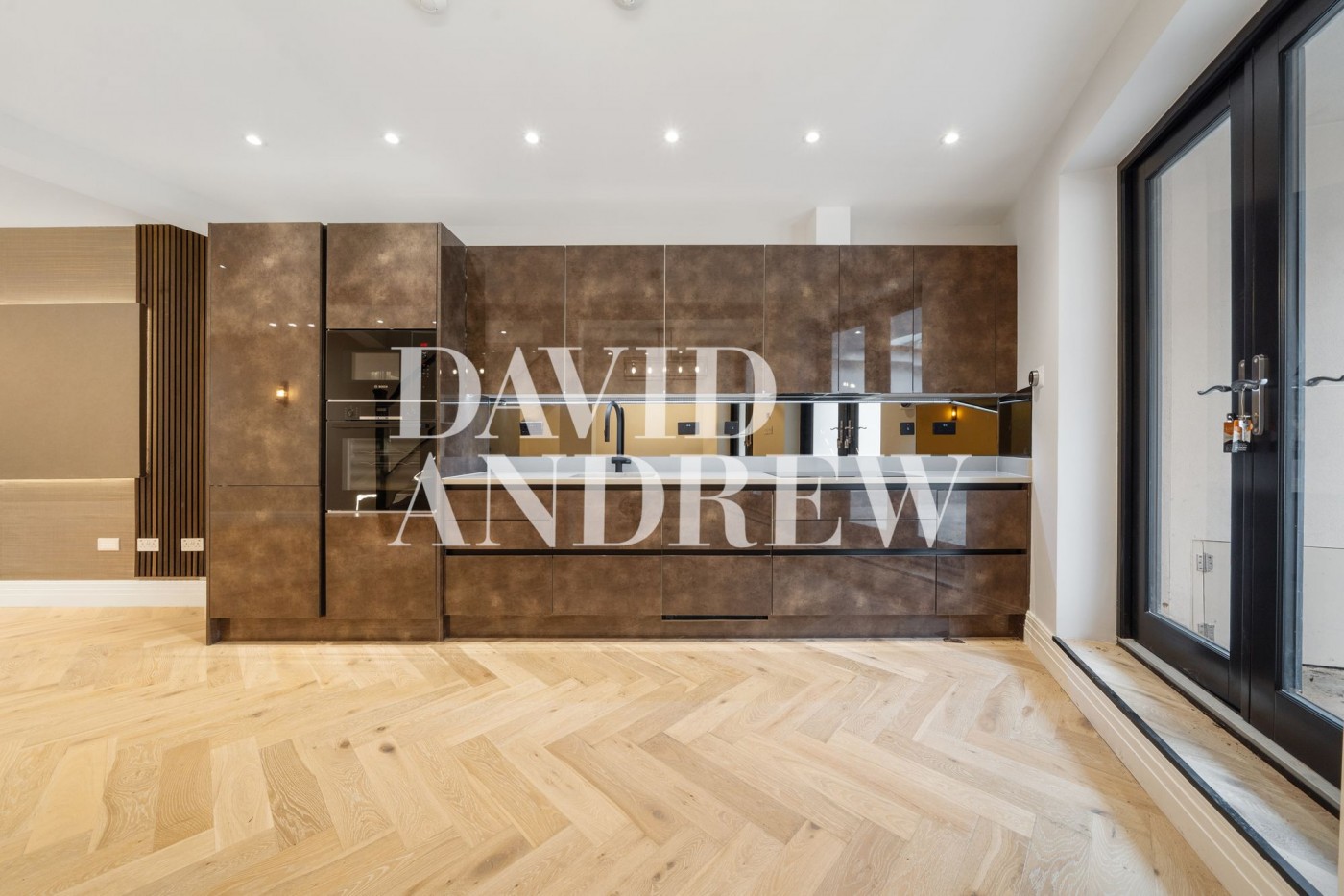 Images for Mountgrove Road, London, N5 EAID:2092695728 BID:03b1b085-2c4d-4c75-8eea-20939b8639ac