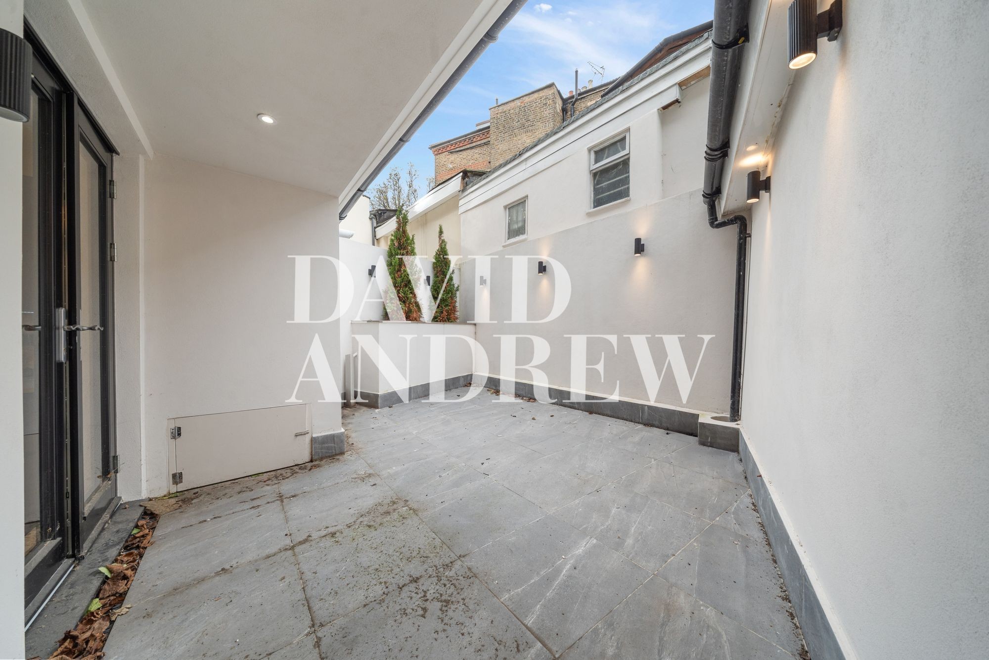 Images for Mountgrove Road, London, N5 EAID:2092695728 BID:03b1b085-2c4d-4c75-8eea-20939b8639ac