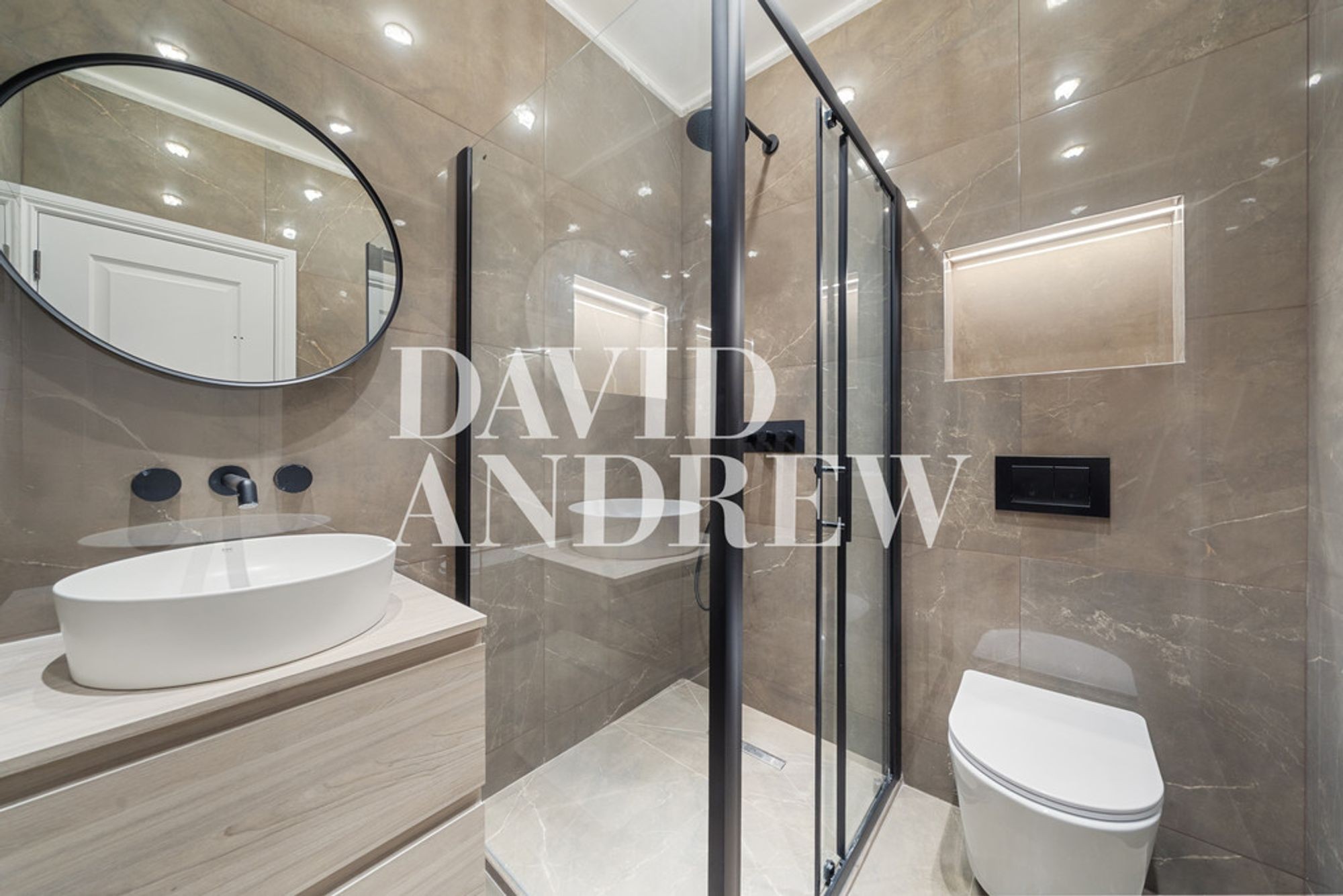 Images for Mountgrove Road, London, N5 EAID:2092695728 BID:03b1b085-2c4d-4c75-8eea-20939b8639ac