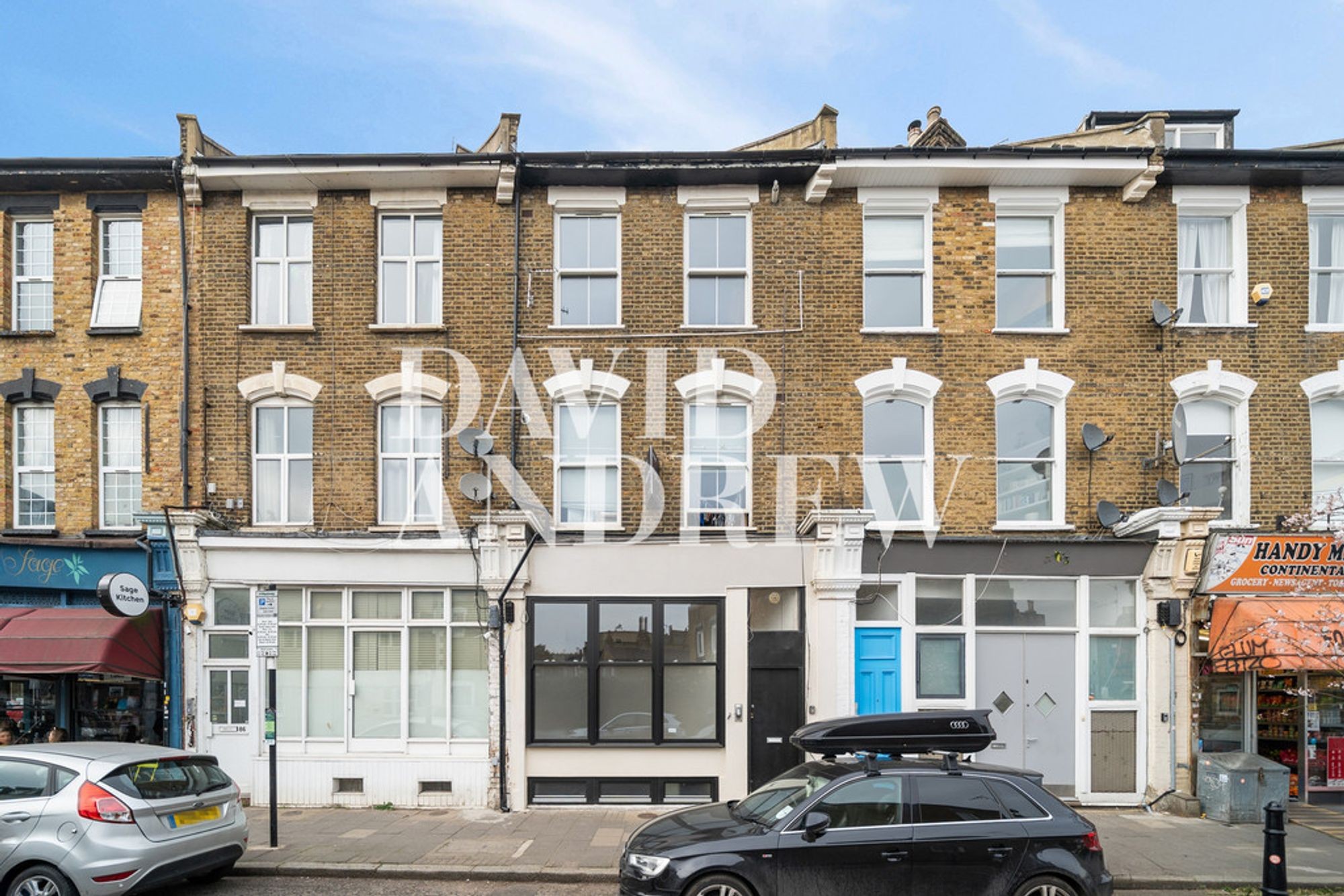 Images for Mountgrove Road, London, N5 EAID:2092695728 BID:03b1b085-2c4d-4c75-8eea-20939b8639ac