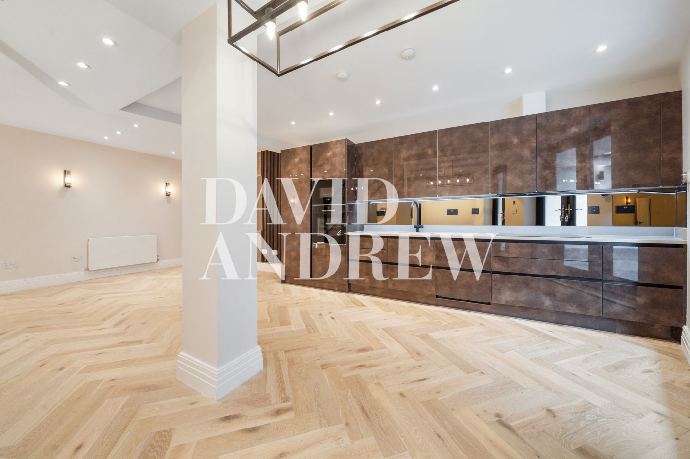 Images for Mountgrove Road, London, N5 EAID:2092695728 BID:03b1b085-2c4d-4c75-8eea-20939b8639ac