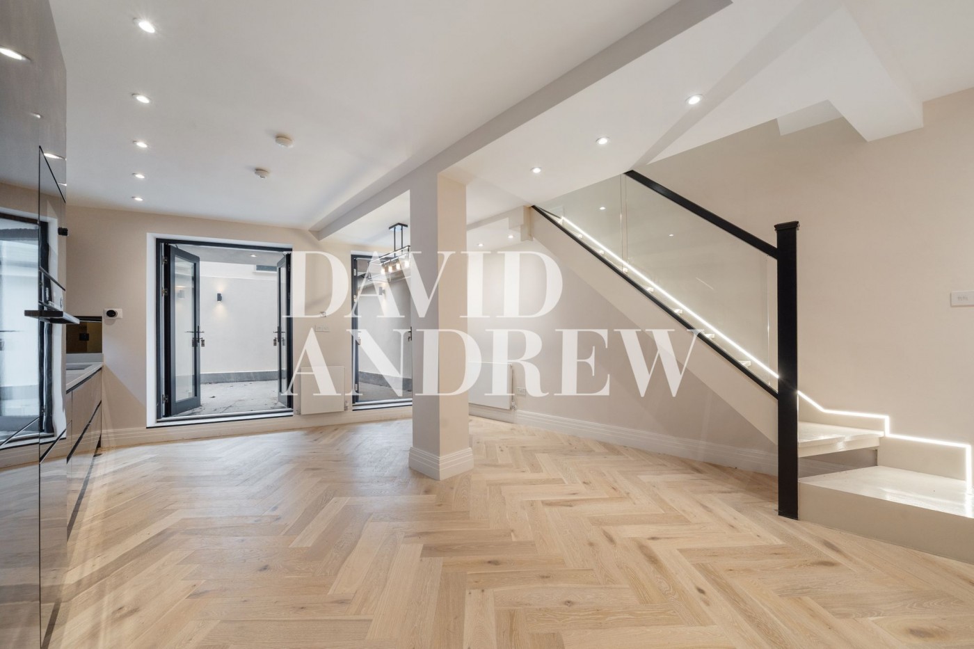 Images for Mountgrove Road, London, N5 EAID:2092695728 BID:03b1b085-2c4d-4c75-8eea-20939b8639ac