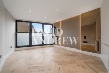 Images for Mountgrove Road, London, N5