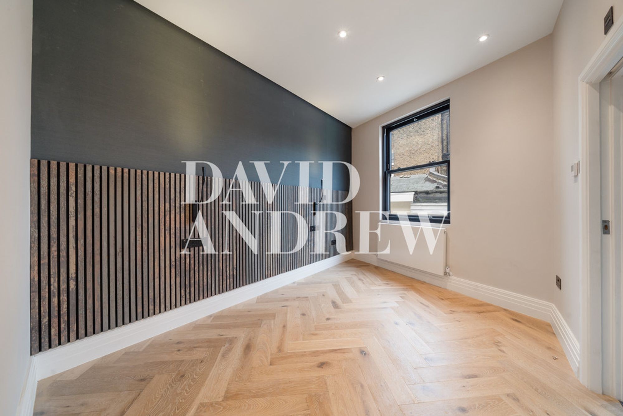 Images for Mountgrove Road, London, N5 EAID:2092695728 BID:03b1b085-2c4d-4c75-8eea-20939b8639ac
