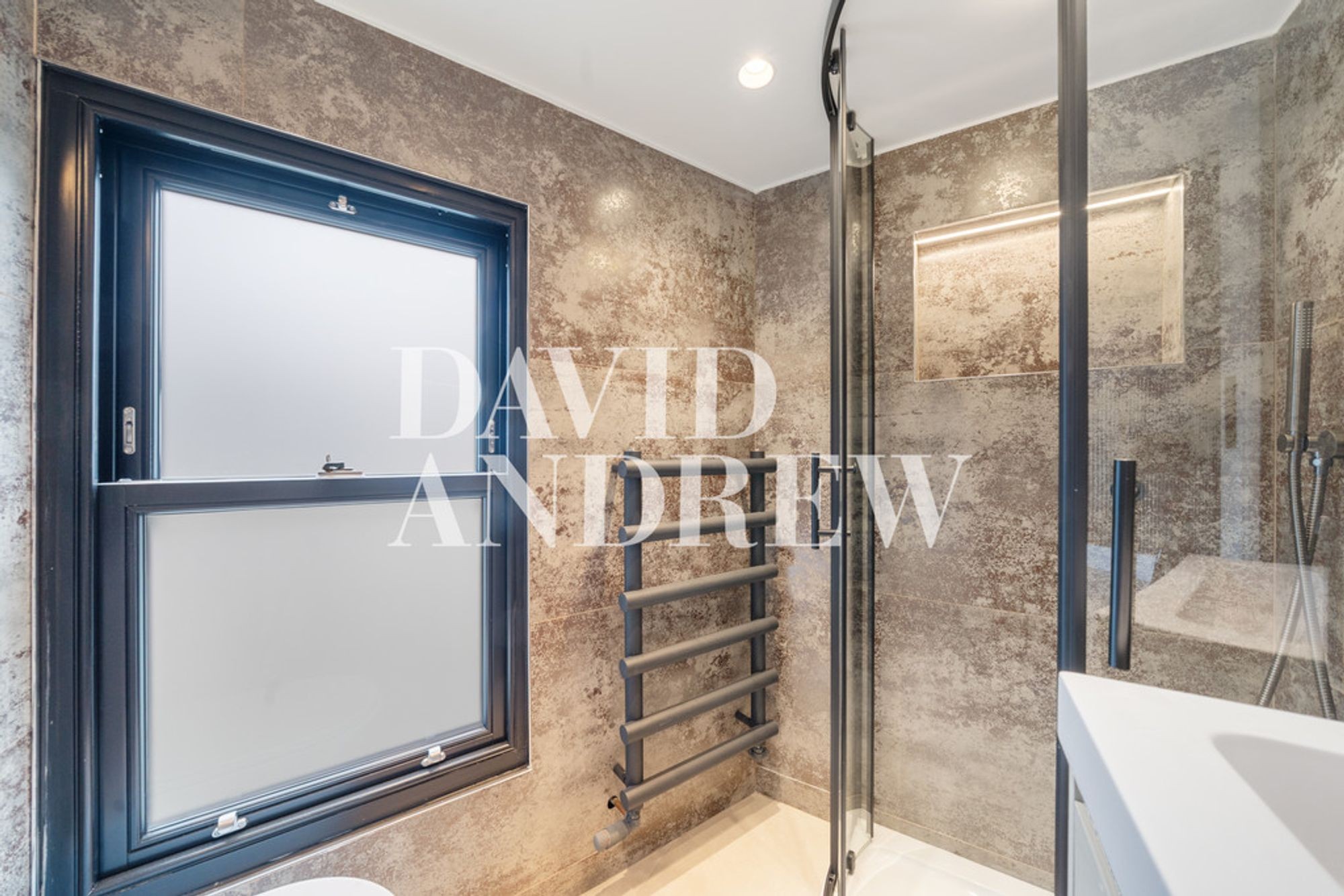 Images for Mountgrove Road, London, N5 EAID:2092695728 BID:03b1b085-2c4d-4c75-8eea-20939b8639ac
