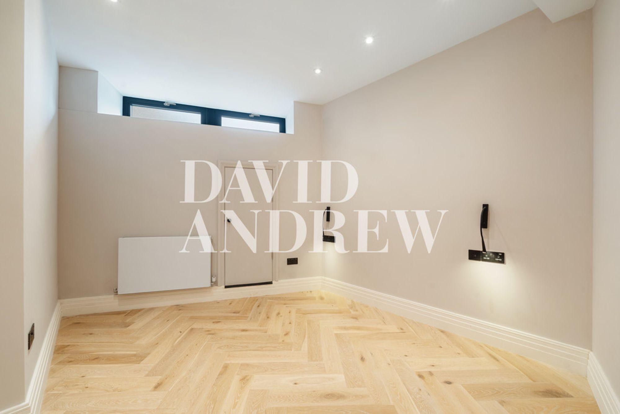 Images for Mountgrove Road, London, N5 EAID:2092695728 BID:03b1b085-2c4d-4c75-8eea-20939b8639ac