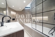 Images for Mountgrove Road, London, N5