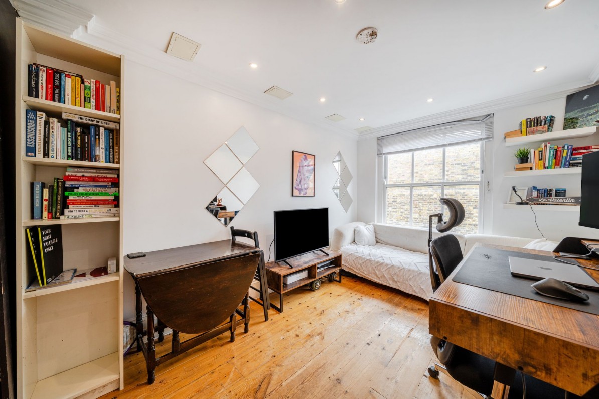 Hornsey Road, 157 Hornsey Road, N7 - EAID:2092695728, BID:a6721746-bd1f-4561-86df-c186f35b52e2