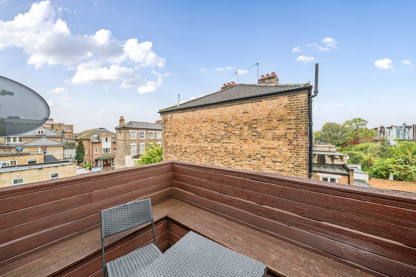 Images for Hornsey Road, 157 Hornsey Road, N7 EAID:2092695728 BID:a6721746-bd1f-4561-86df-c186f35b52e2