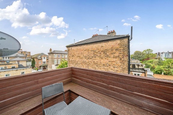 Hornsey Road, 157 Hornsey Road, N7 - EAID:2092695728, BID:a6721746-bd1f-4561-86df-c186f35b52e2