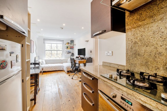 Hornsey Road, 157 Hornsey Road, N7 - EAID:2092695728, BID:a6721746-bd1f-4561-86df-c186f35b52e2