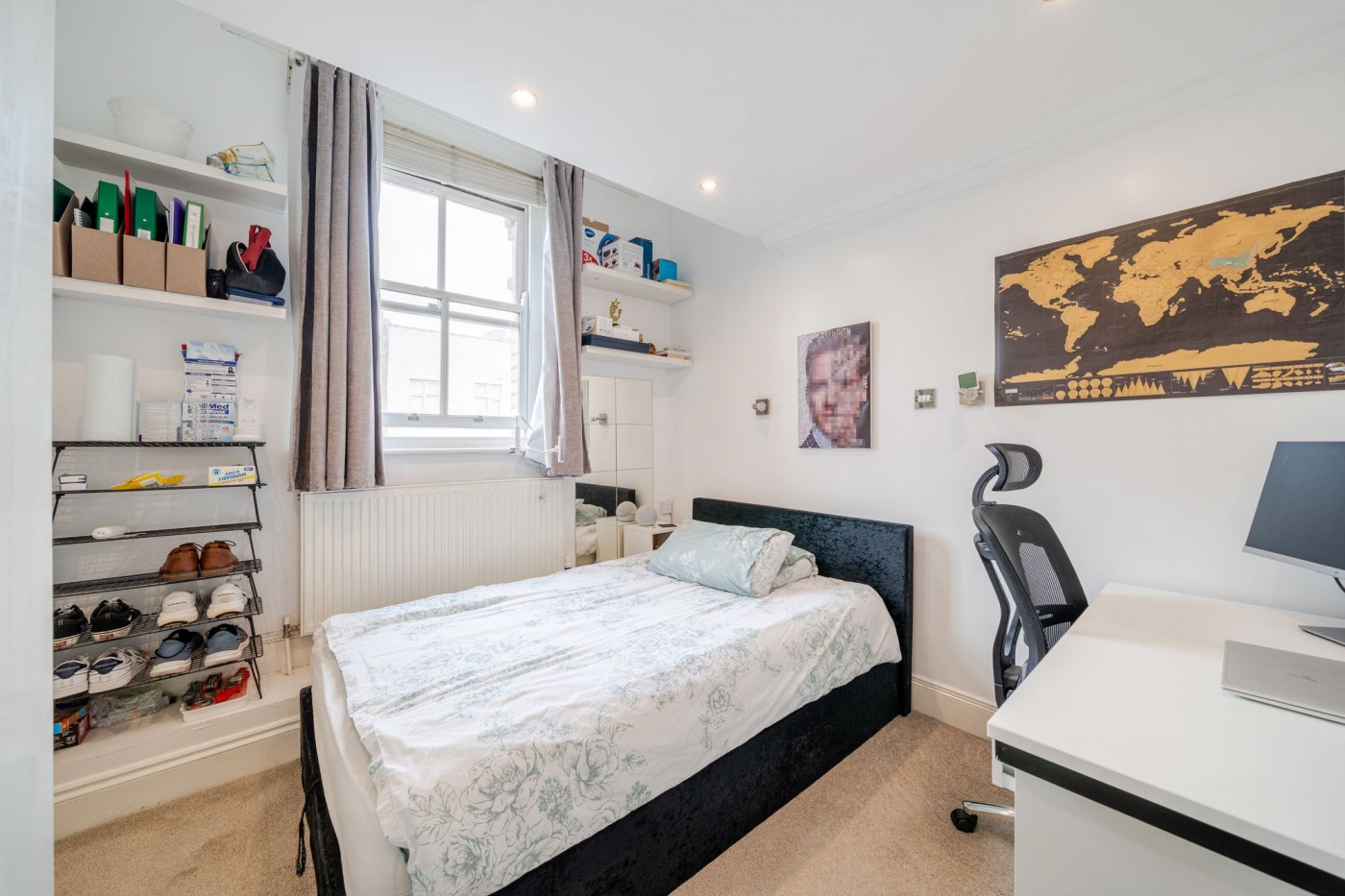 Images for Hornsey Road, 157 Hornsey Road, N7 EAID:2092695728 BID:a6721746-bd1f-4561-86df-c186f35b52e2