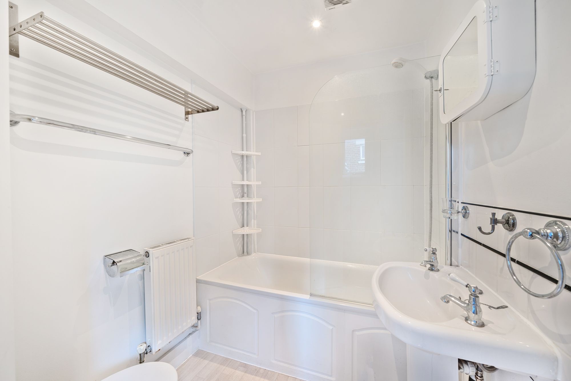 Images for Miranda Road, London, N19 EAID:2092695728 BID:a6721746-bd1f-4561-86df-c186f35b52e2