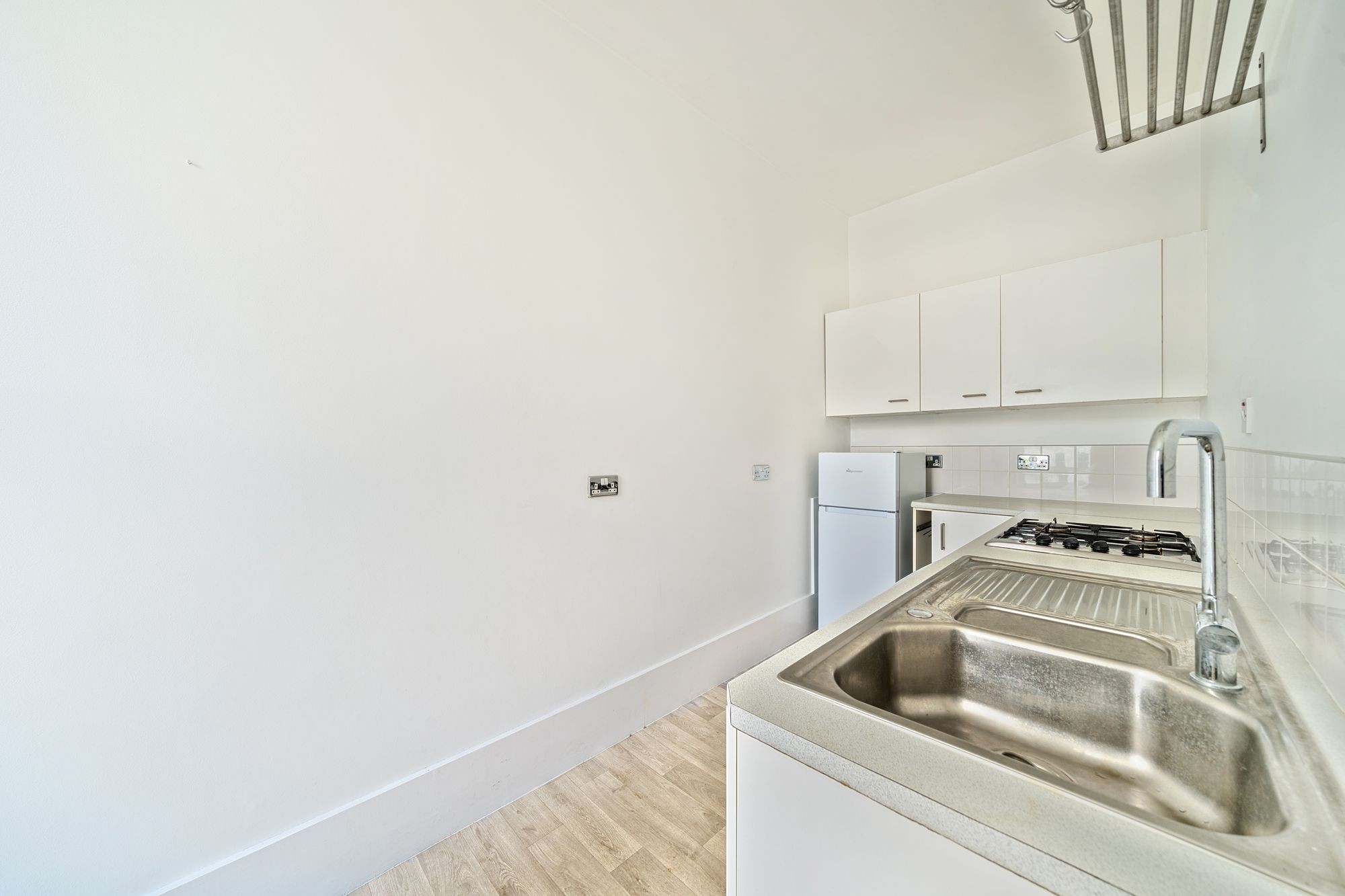 Images for Miranda Road, London, N19 EAID:2092695728 BID:a6721746-bd1f-4561-86df-c186f35b52e2