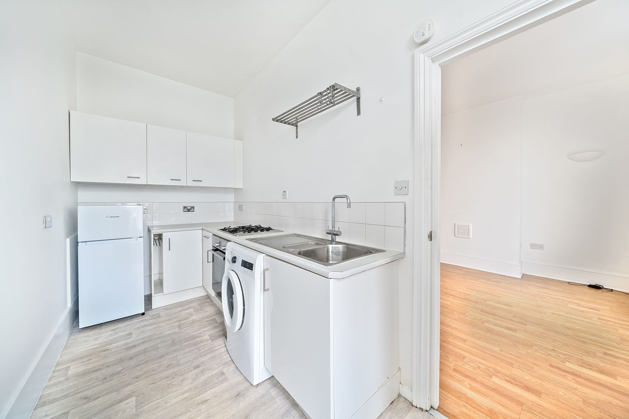 Images for Miranda Road, London, N19 EAID:2092695728 BID:a6721746-bd1f-4561-86df-c186f35b52e2