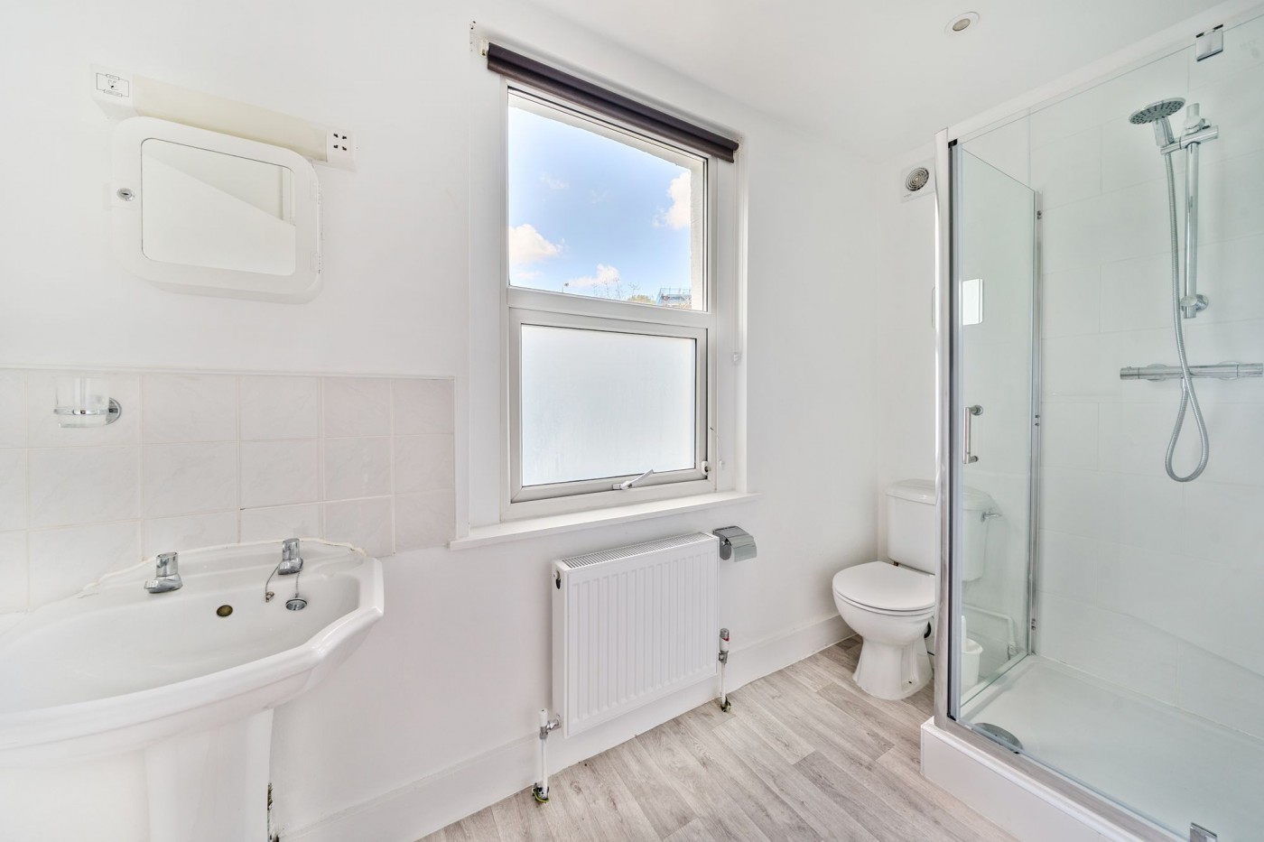 Images for Miranda Road, London, N19 EAID:2092695728 BID:a6721746-bd1f-4561-86df-c186f35b52e2