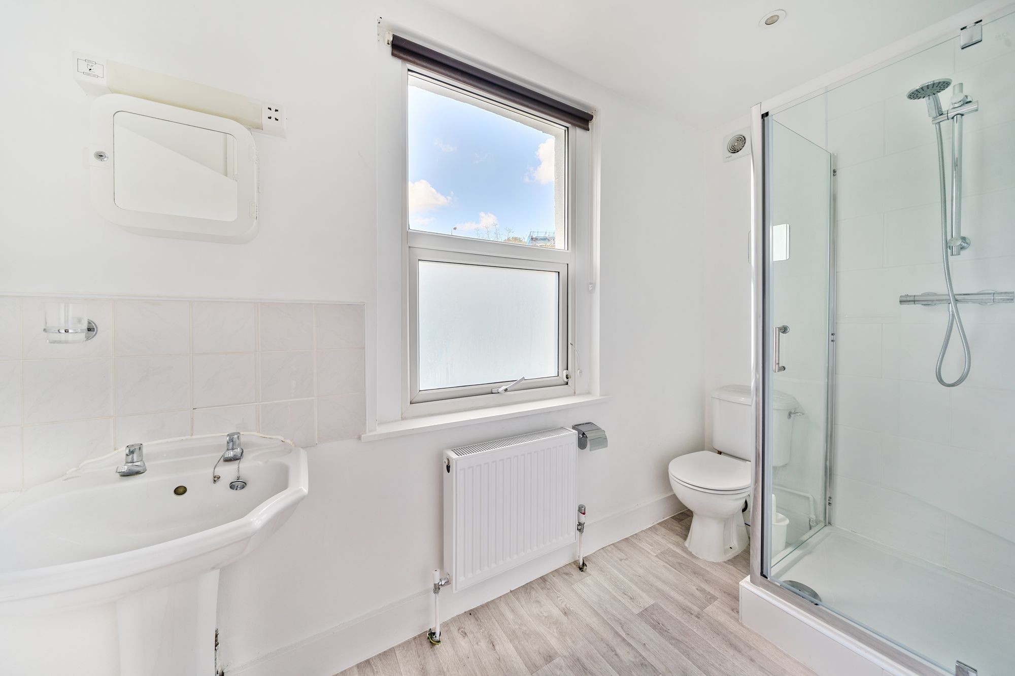 Images for Miranda Road, London, N19 EAID:2092695728 BID:a6721746-bd1f-4561-86df-c186f35b52e2