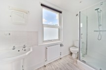Images for Miranda Road, London, N19