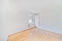 Images for Miranda Road, London, N19