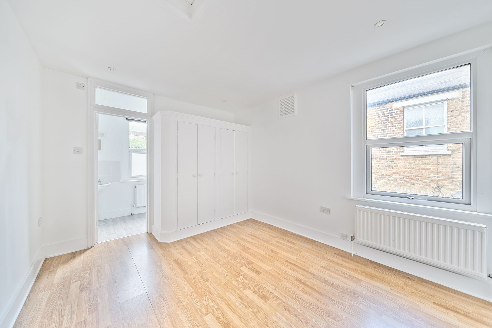 Images for Miranda Road, London, N19 EAID:2092695728 BID:a6721746-bd1f-4561-86df-c186f35b52e2