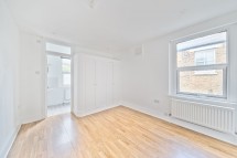 Images for Miranda Road, London, N19