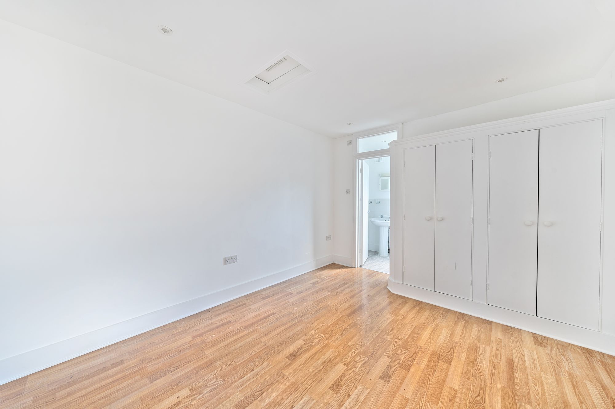 Images for Miranda Road, London, N19 EAID:2092695728 BID:a6721746-bd1f-4561-86df-c186f35b52e2