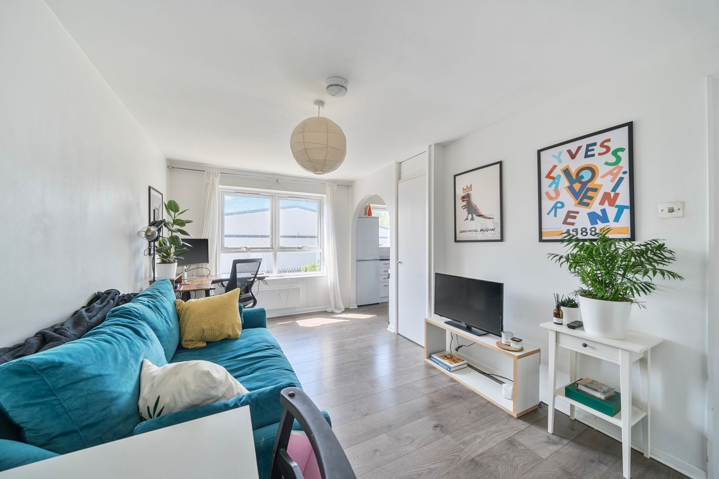 Images for Wedmore Gardens, London, N19 EAID:2092695728 BID:a6721746-bd1f-4561-86df-c186f35b52e2