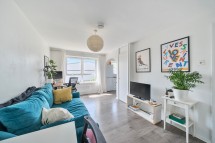 Images for Wedmore Gardens, London, N19