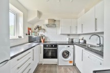 Images for Wedmore Gardens, London, N19