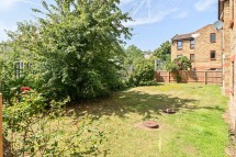 Images for Wedmore Gardens, London, N19